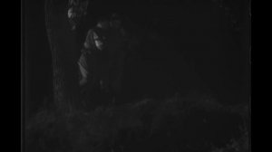 "Герои времени - Леонид Мешков" Всероссийская акция "О спорт, ты-мир" Рукас Мария