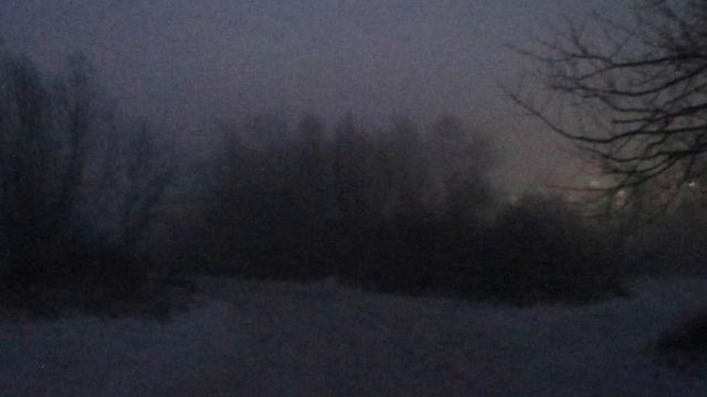 Холодный пот мне очень страшно пересохло в горле