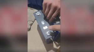 Новый LiFepo4 аккумулятор которые большинство покупают в