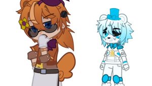 –глухонемая хрень, какого пола ты?!..