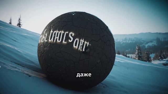 Ryo Currency: Децентрализация без компромиссов – 20-летняя э смотреть онлайн