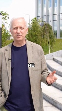 Шокирующая правда об AI