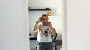 BOSE quietcomfort ultra ОГРОМНЫЙ МИНУС О КОТОРОМ ВСЕ МОЛЧАТ!