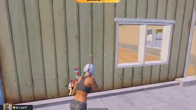 ТОП РАСКЛАДКА В 4 ПАЛЬЦА ДЛЯ PUBG MOBILE | IPAD PRO 21 | ПУБГ МОБАЙ? смотреть онлайн