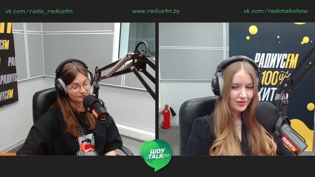 Как зарабатывать больше: поможет ли любимая работа сч