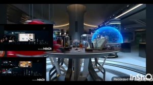 Сборник заставок в одном экране номер 15