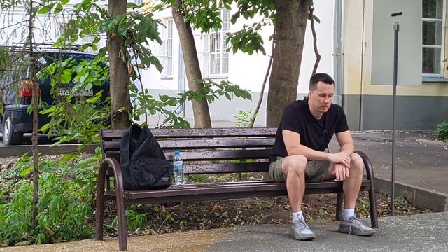 Перепродажа б.у ПК, заработаешь или потеряешь? смотреть онлайн