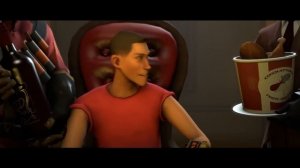 ТИХВИНСКИЙ ХЛЕБОКОМБИНАТ (ПЕРЕОЗВУЧКА Expiration Date)