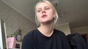 как я сдавала ОГЭ( результаты)