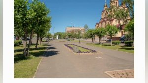 город Братск Иркутская область