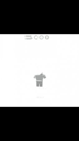 роблокс, не думал то что ты такой...                                    #shorts