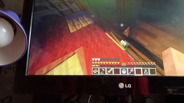 первое видео на компьютере извините за звук у меня нет смотреть онлайн