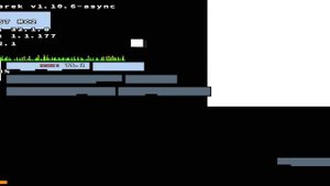 GTA: SA (вылет после начала новой игры) (Winlator Bionic, Helio G99, Wrapp