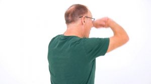 Коврики для стоп FRANKLIN METHOD Posture Mats