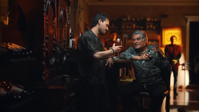 Гайбулла Турсунов - Yor
G'aybulla Tursunov - Yor смотреть онлайн