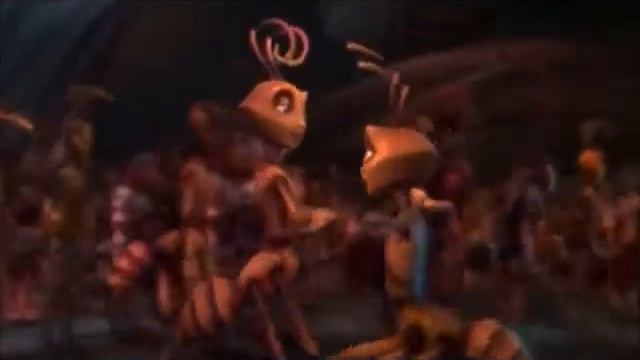 Сандо - Мечтата на мравката (От албума" Метални отломки" 1998) смотреть онлайн