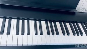 Roland FP 30-x родом из Поднебесной. Знакомьтесь с моим цифр?