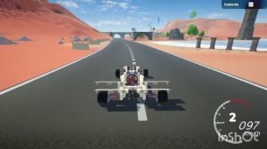 Коробка передач на 3 скорости в Screw Drivers. /// 3 speed gearbox in Screw Drivers.