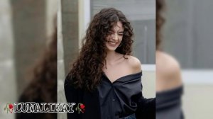 новая цыганская песня 2025  украду❤❤❤🥀🫀👌🥀🌛