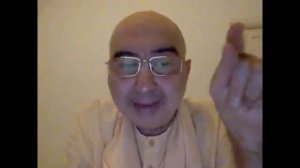 Секреты Эмоций Преданных: Как Не Потерять Сознание Кр?