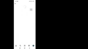 Как просмотреть закрытый аккаунт в Instagram | Просмотр пр?
