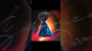 Элджей-Sayonara,детка(feat.Era Istrefi)