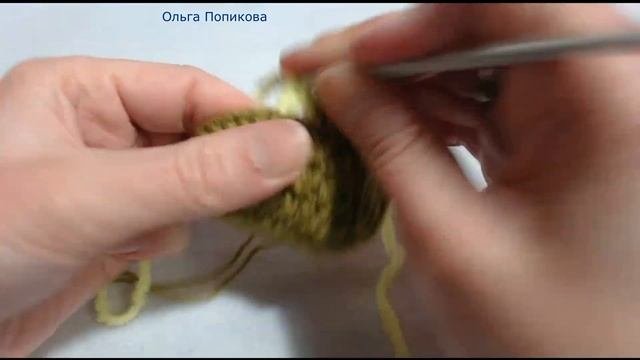Как связать носки, чтобы они не растягивались и не садились после стирки?