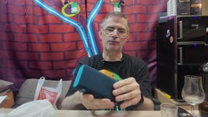 Блютуз колонка Tronsmart Trip 10W краткий обзор