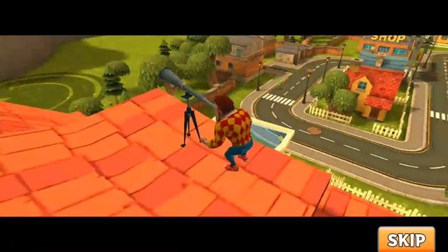 Дарк ридал смотреть онлайн