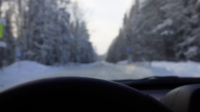 КАК СДАТЬ ЕГЭ? Мой опыт смотреть онлайн