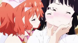 Серёга Пират - Почему ты еще не фанат?