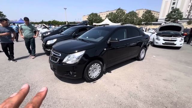 12 MAY COBALT NARXLARI 2 QSIM ANDIJON MASHINA BOZORI VARYANTGA 2025 КОБАЛЬТ НАРХЛАРИ смотреть онлайн