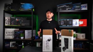 Обзор DeepCool Mystique 360: Стильная СЖО с LCD-экраном и мощным о?