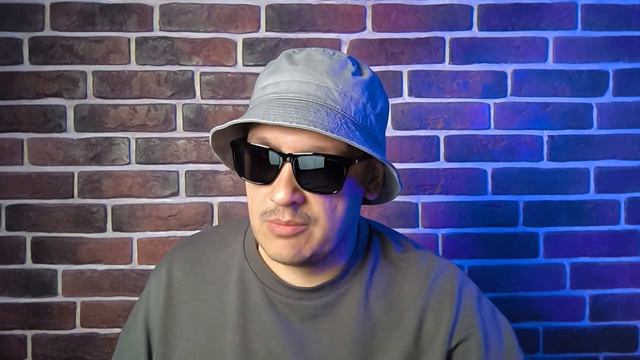 🏒 Баффало Тампа Бэй прогноз на хоккей сегодня НХЛ 6.04.2 смотреть онлайн