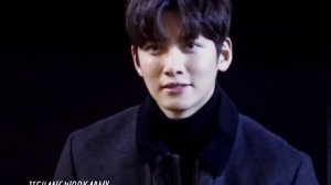 Ji Chang Wook ♥️ Чжи Чан Ук