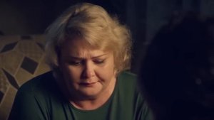 Бессердечная гадалка воспользовалась горем матери! //