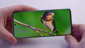 POCO X7: ДОСТУПНЫЙ СМАРТФОН С eSIM и IP68