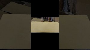 Испытание мраморной штукатурки Flexline водой.
