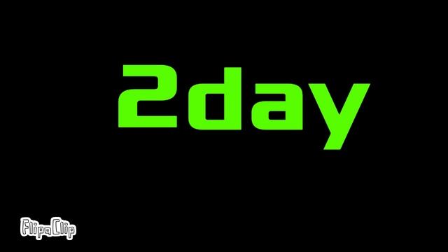 #sprunki мистер компьютер смотреть онлайн