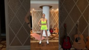 Тренировка 14