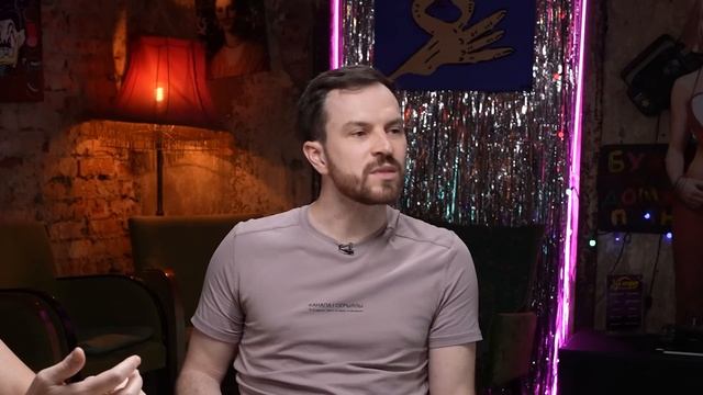 Италия, Англия, Замбия: Как культура определяет ваш от? смотреть онлайн