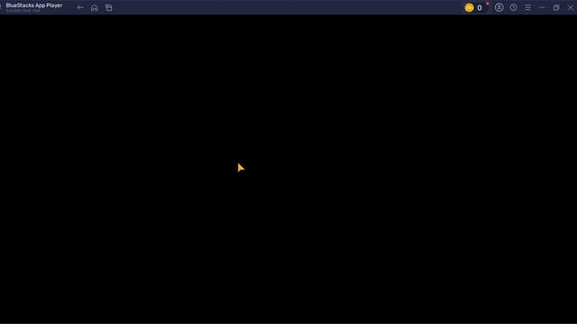 УЧЮСЬ ИГРАТЬ В СТАНДОФФ 2 НА ПК смотреть онлайн