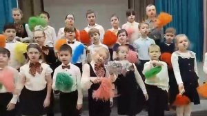 мы на концерте