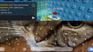 играем в игру башня троллейбусов часть 5