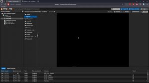 Установка Synology на proxmox