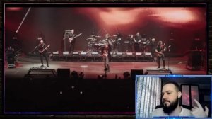 АЛИСА - ДУДКА | СМОТРИМ БОЛЬШОЙ КОНЦЕРТ! КИНЧЕВ ОПЯТЬ У?