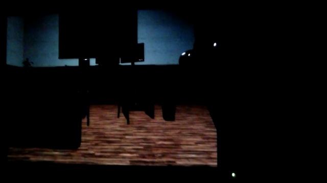 долбаный планшет шеи ( кейс аниматроникс) ночь 2 смотреть онлайн