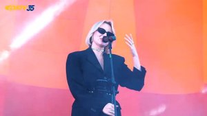 АКТВ Вести 26.05