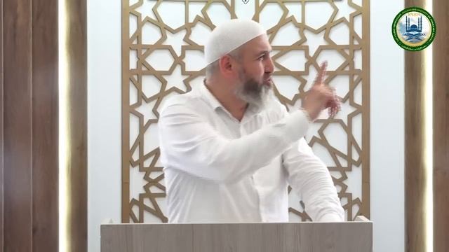 Истинное богатство| Абдулхалим Абдулкаримов