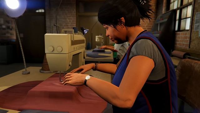 GTA 6 СРОЧНЫЕ НОВОСТИ от инсайдера! (Повесточка в GTA 6, пе